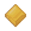 Gold Strategy